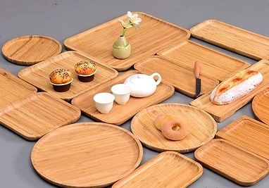 Horeca & Household (Khách Sạn & Gia Dụng)